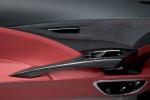Acura NSX Concept 2013 года